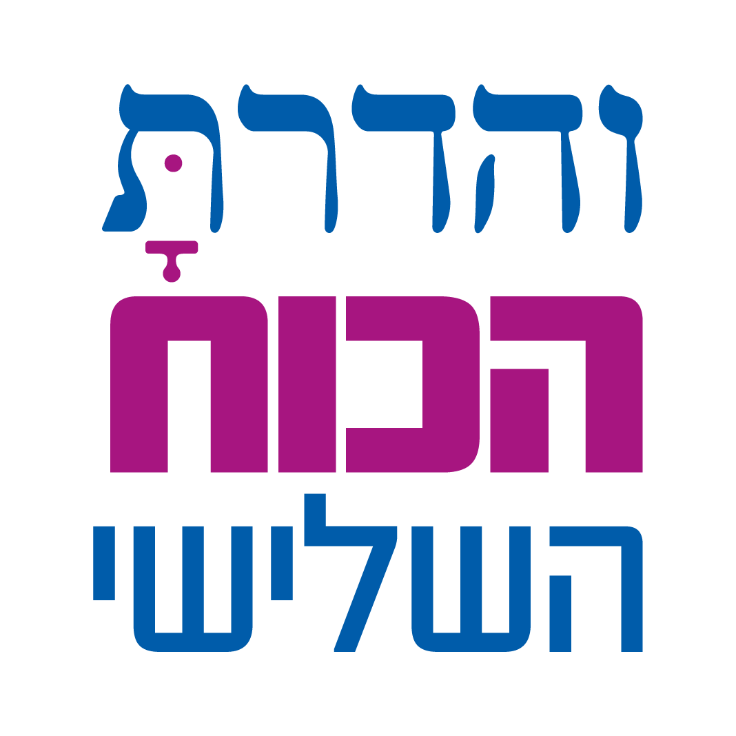 https://vstartit.org/