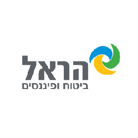 logos-02