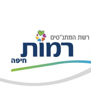 רשת מתנ"סים רמות חיפה