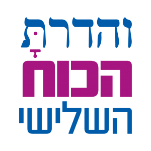 favicon-01
