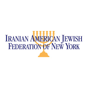 jewish